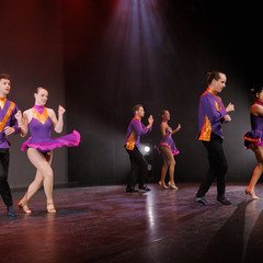 Showcase2025-Levi Baruch-0735.jpg
